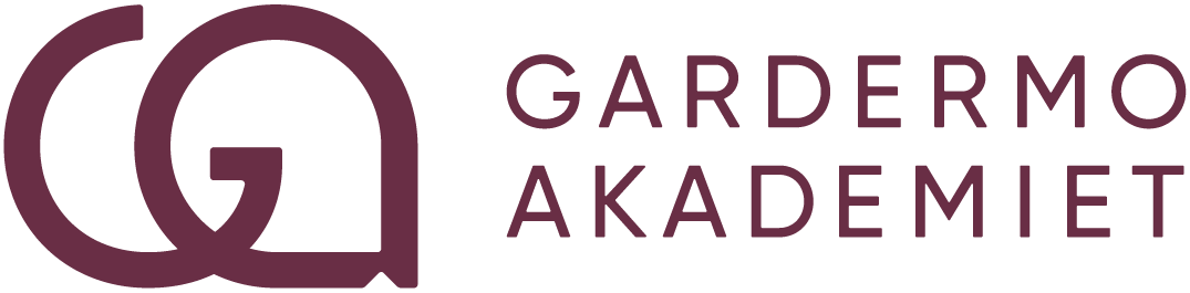 Gardermoakademiet