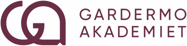 Gardermoakademiet